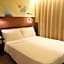Best Western Plus Hotel Kowloon