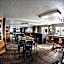 Fargo Inn and Suites