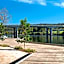 Nepean Shores by Gateway Lifestyle Holiday Parks