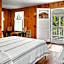 Inn at Sugar Pine Ranch