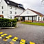 Contact Hotel Le Seino Marin - Cléon Elbeuf Rouen
