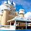 Bahia Principe Fantasia Punta Cana - All Inclusive