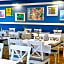 Saillant Hotel Gulpenerland - Auping Hotel Partner