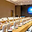 Vaperse Hotel Guangzhou
