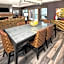Worldmark Mccall