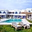 Villa Del Sol Mykonos