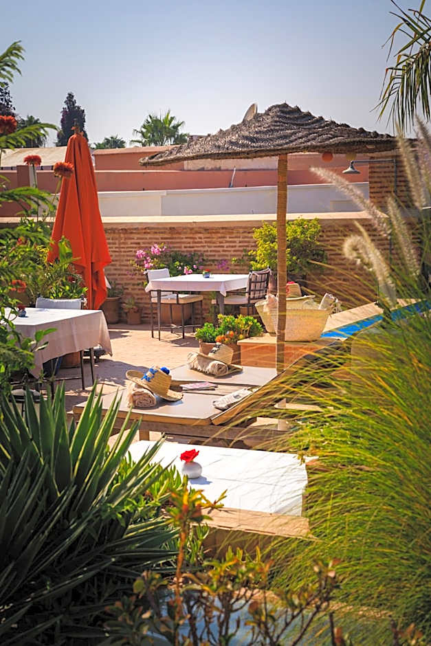Riad Hizad