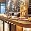 ibis Styles Saint Étienne Gare Châteaucreux