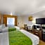 Best Western Mesquite Inn