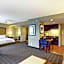 Homewood Suites by Hilton Cambridge-Waterloo Ontario