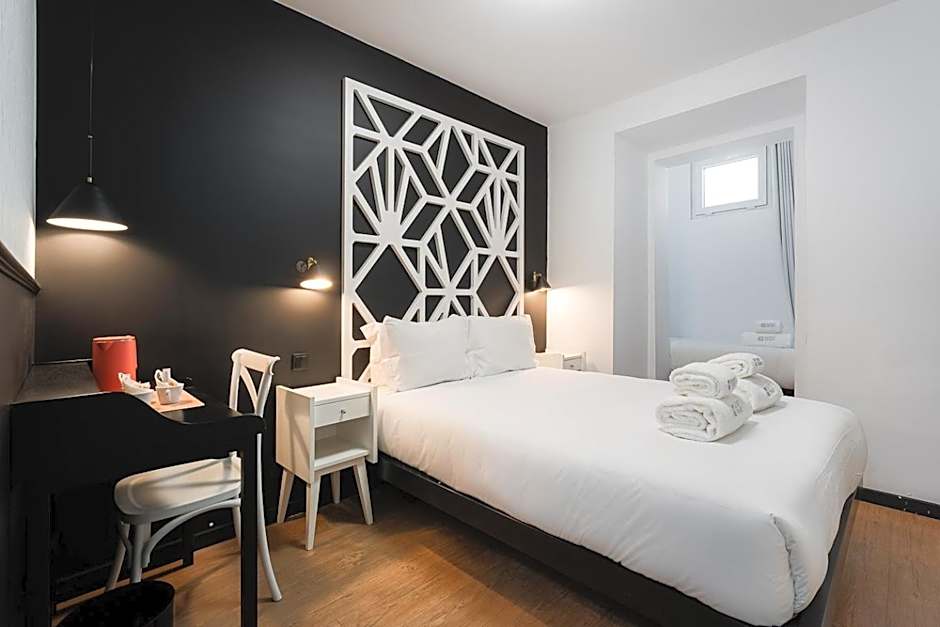 The Twenties by GuestReady