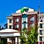Holiday Inn Express Hotel & Suites Birmingham - Inverness 280 By IHG