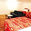Tropic Lodge