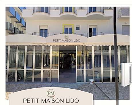 Petite Maison Lido