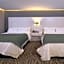 Holiday Inn Express Pachuca By IHG