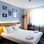 B&B HOTEL Wrocław Centrum