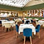 Zoetry® Marigot Bay St. Lucia- All Inclusive