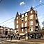 Princess Hostel Leidse Square Amsterdam