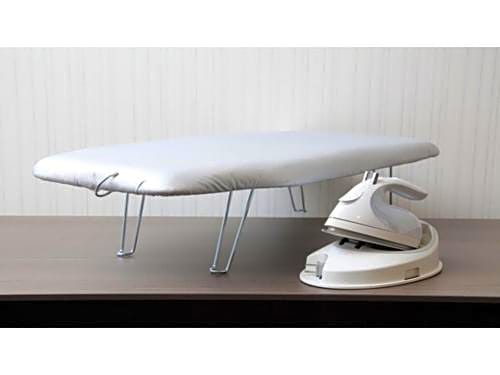 Richmond Hotel Premier Tokyo Oshiage - Vacation STAY 38420v