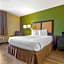 Studio 6 Corporate Extended Stay Buffalo Amherst NY