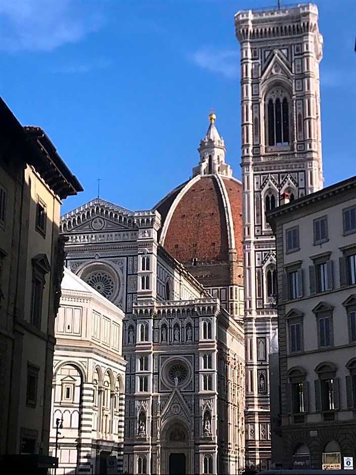 Badia Fiorentina