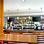Delta Hotels Edinburgh