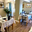 Castlecroft Bed and Breakfast