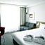 Novotel Sheffield Centre