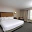 Hampton Inn By Hilton & Suites Cincinnati/Kenwood, OH