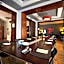 Hotel Atlantic Agdal