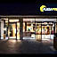 Plaza Inn Karlsruhe