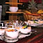Boutique B&B Agroturizam Sv. Juraj