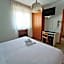 Life Hotels Rosalpina