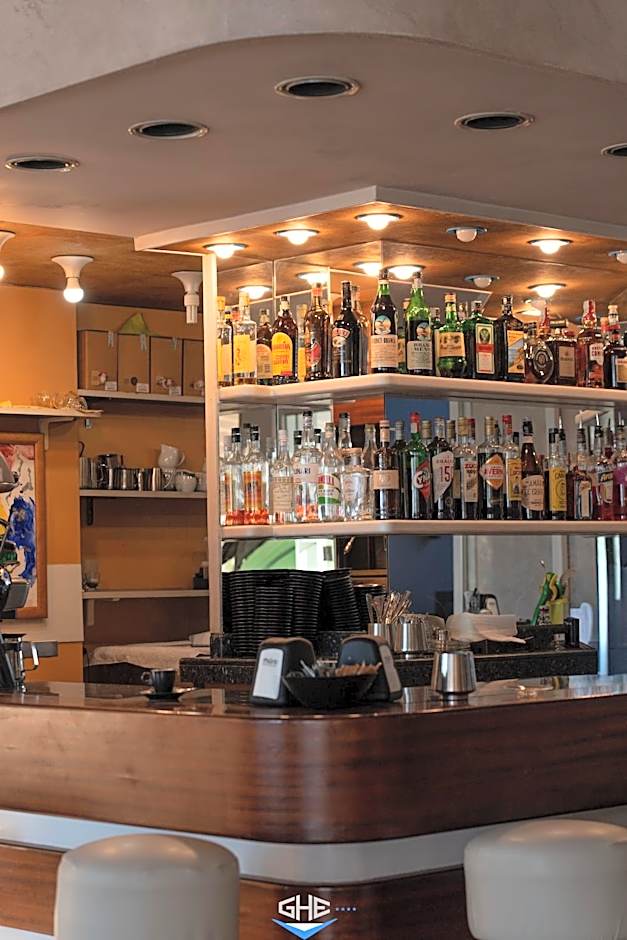 Grand Hotel Excelsior