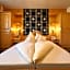 Alpenhotel Laurin