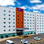 Sleep Inn Tijuana