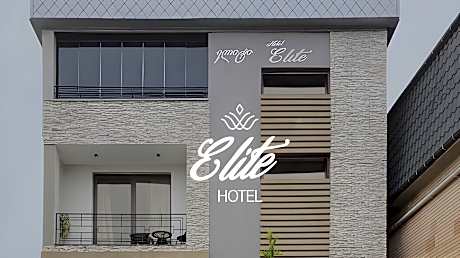 Hotel Elite