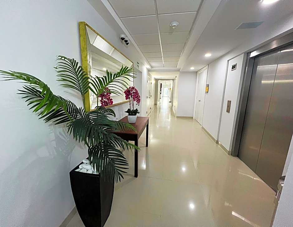 La Quinta by Wyndham Reynosa