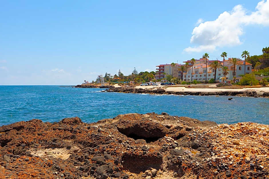 MR Hotelet de la Raconà & Apartments