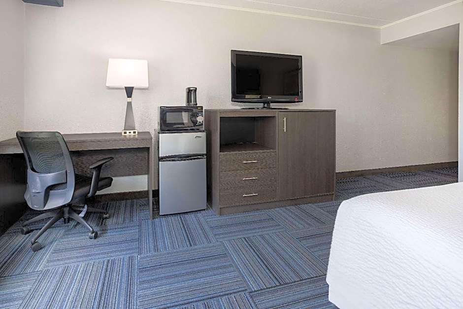 Baymont by Wyndham Appleton