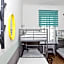 Chillout Hostel