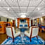 Best Western Port Clinton