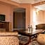 Regency Tunis Hotel
