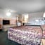 Rodeway Inn Boardman - Hermiston