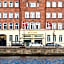 Copenhagen Strand