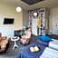 Good Time Residence