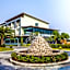 Ray Hotel