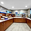 Holiday Inn Express Hotel & Suites Wabash By IHG