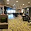Holiday Inn Hotel & Suites Daytona Beach On The Ocean by IHG