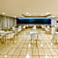 BLUESEA Interpalace